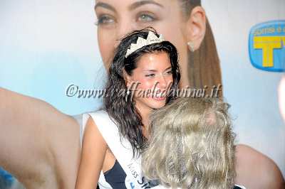 Miss Sicilia 2010 (1383).jpg